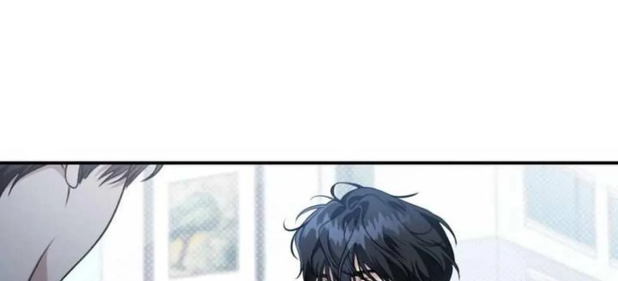 Read Eighteen