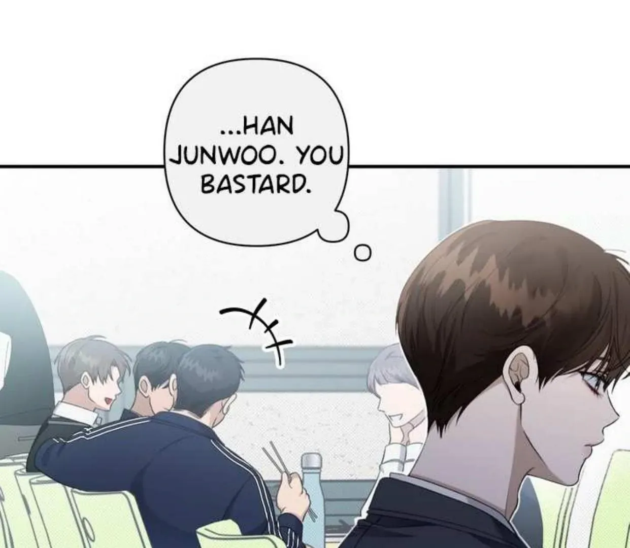 Read Eighteen