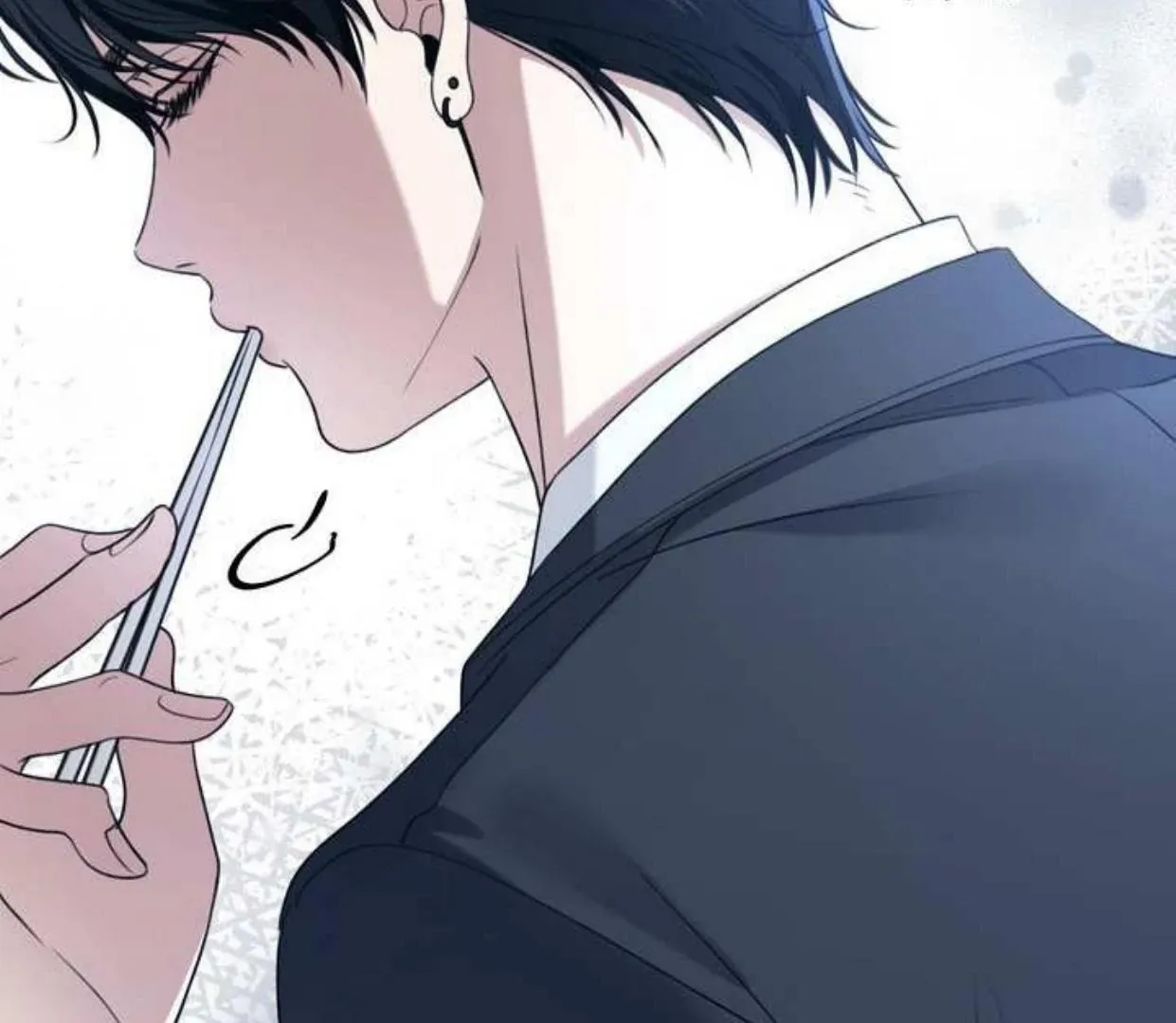 Read Eighteen