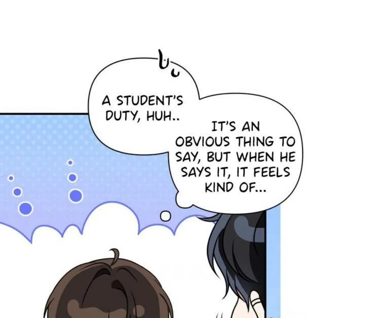 Read Eighteen