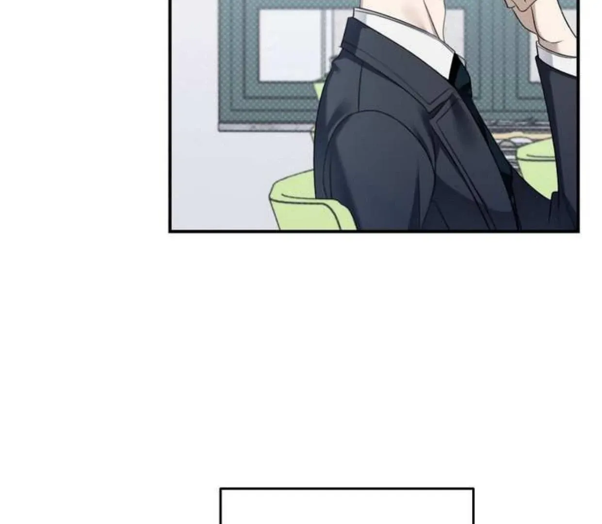 Read Eighteen