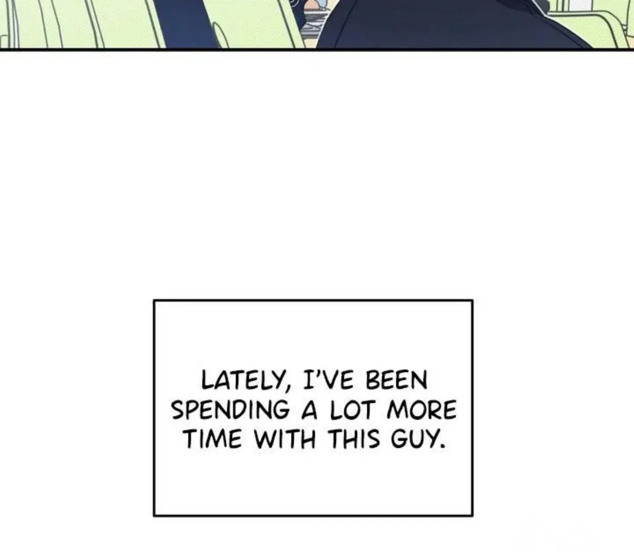 Read Eighteen