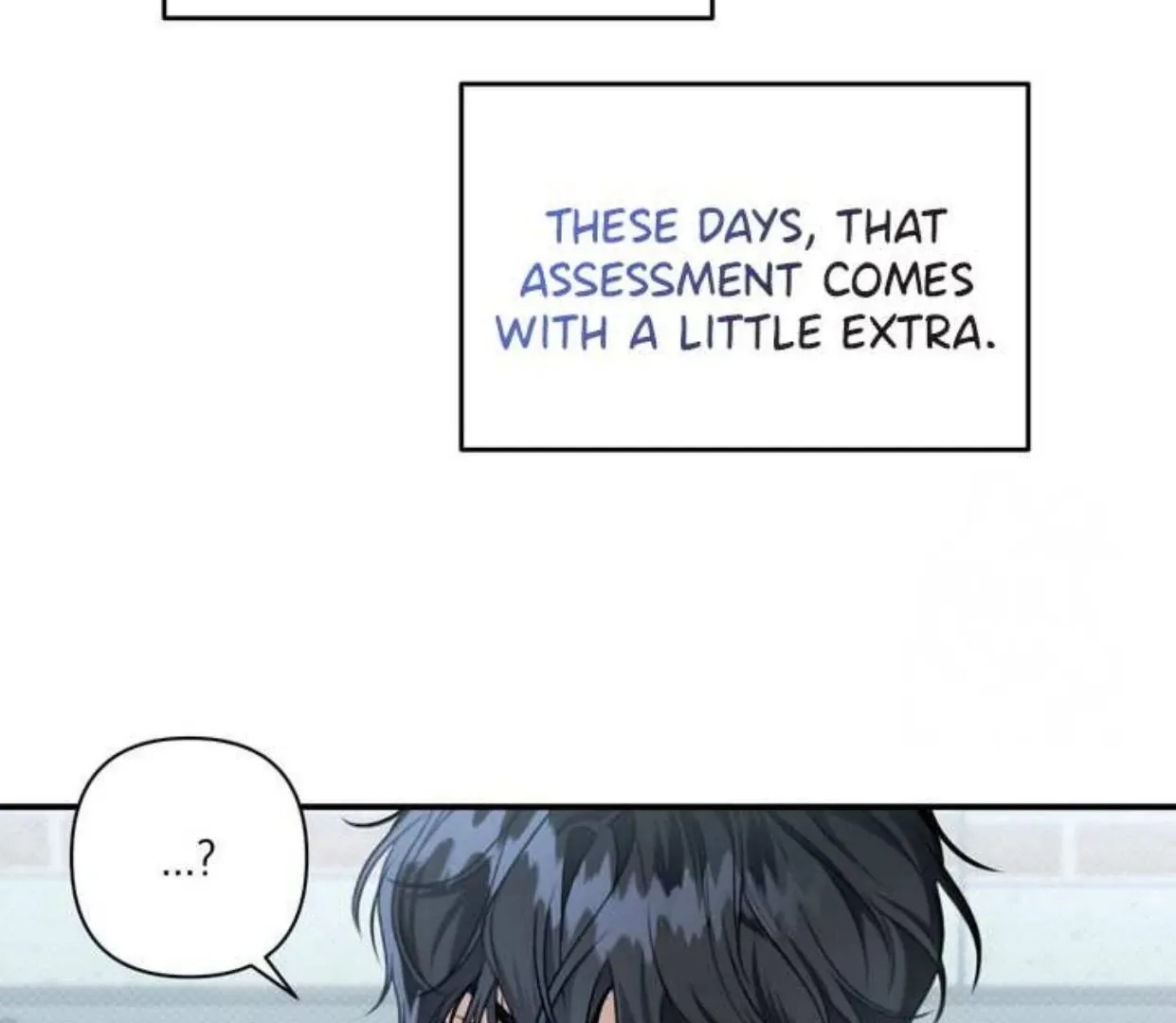 Read Eighteen