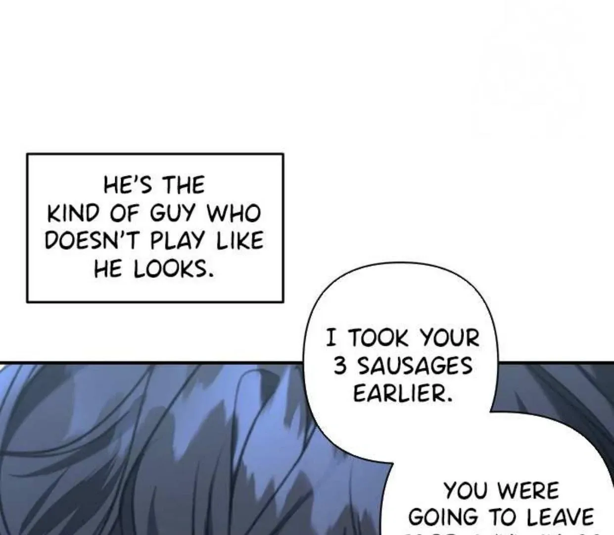 Read Eighteen
