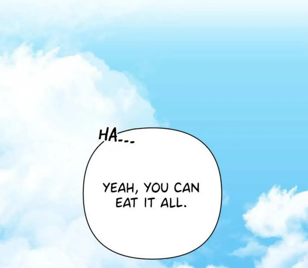 Read Eighteen