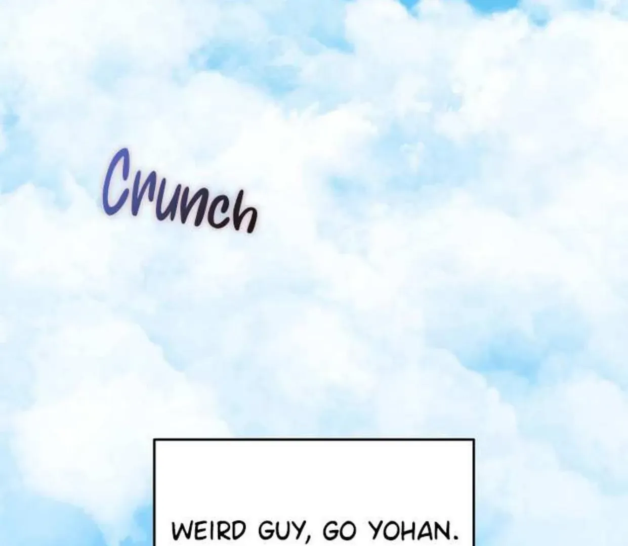 Read Eighteen