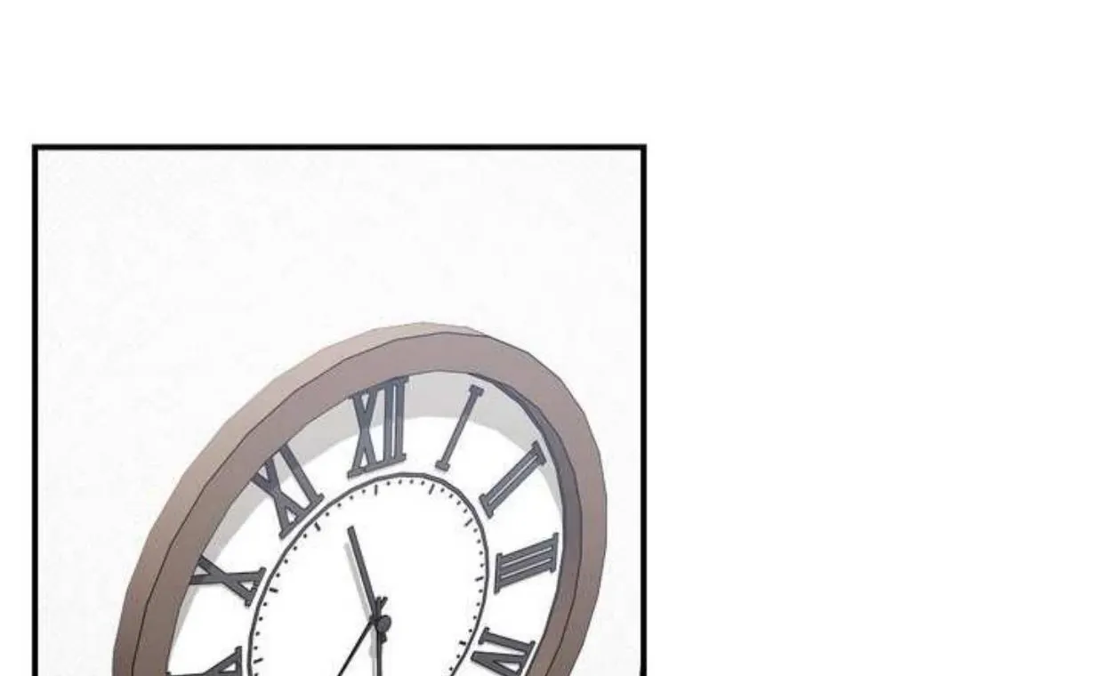 Read Eighteen