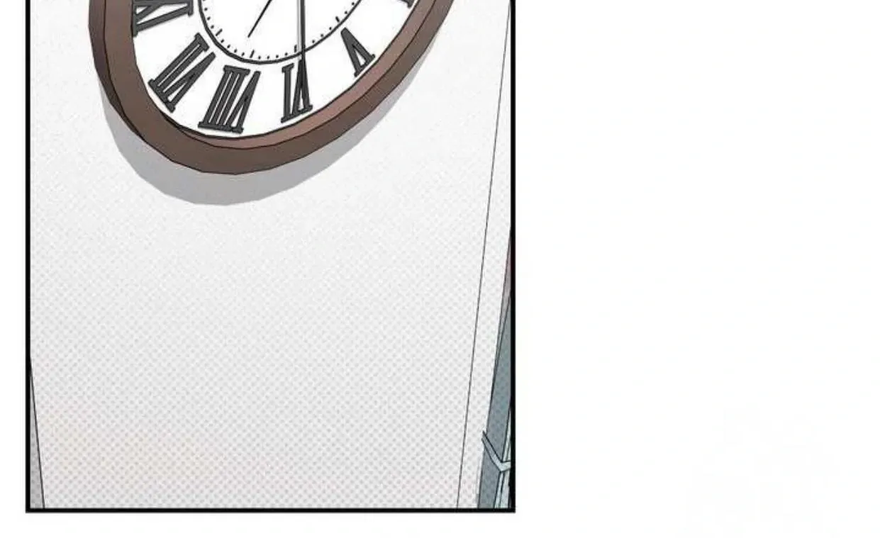 Read Eighteen