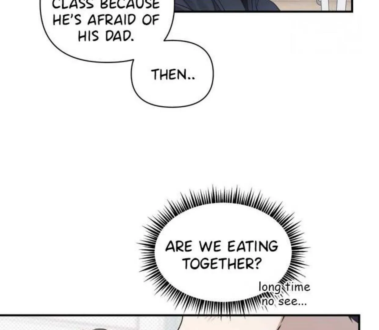 Read Eighteen