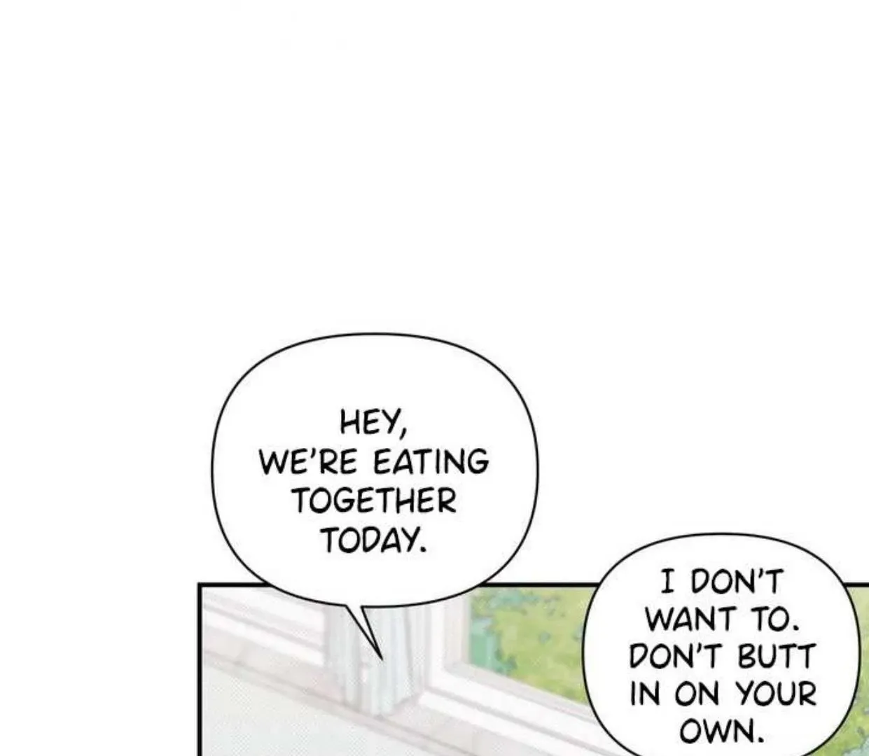 Read Eighteen