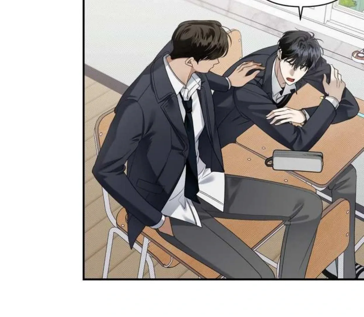 Read Eighteen