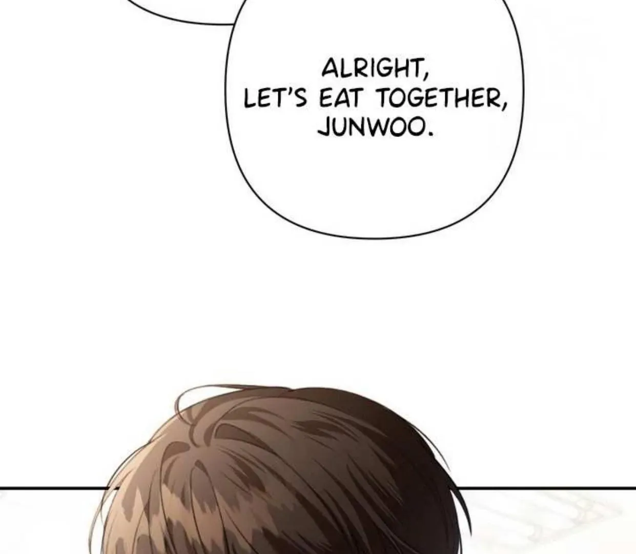 Read Eighteen