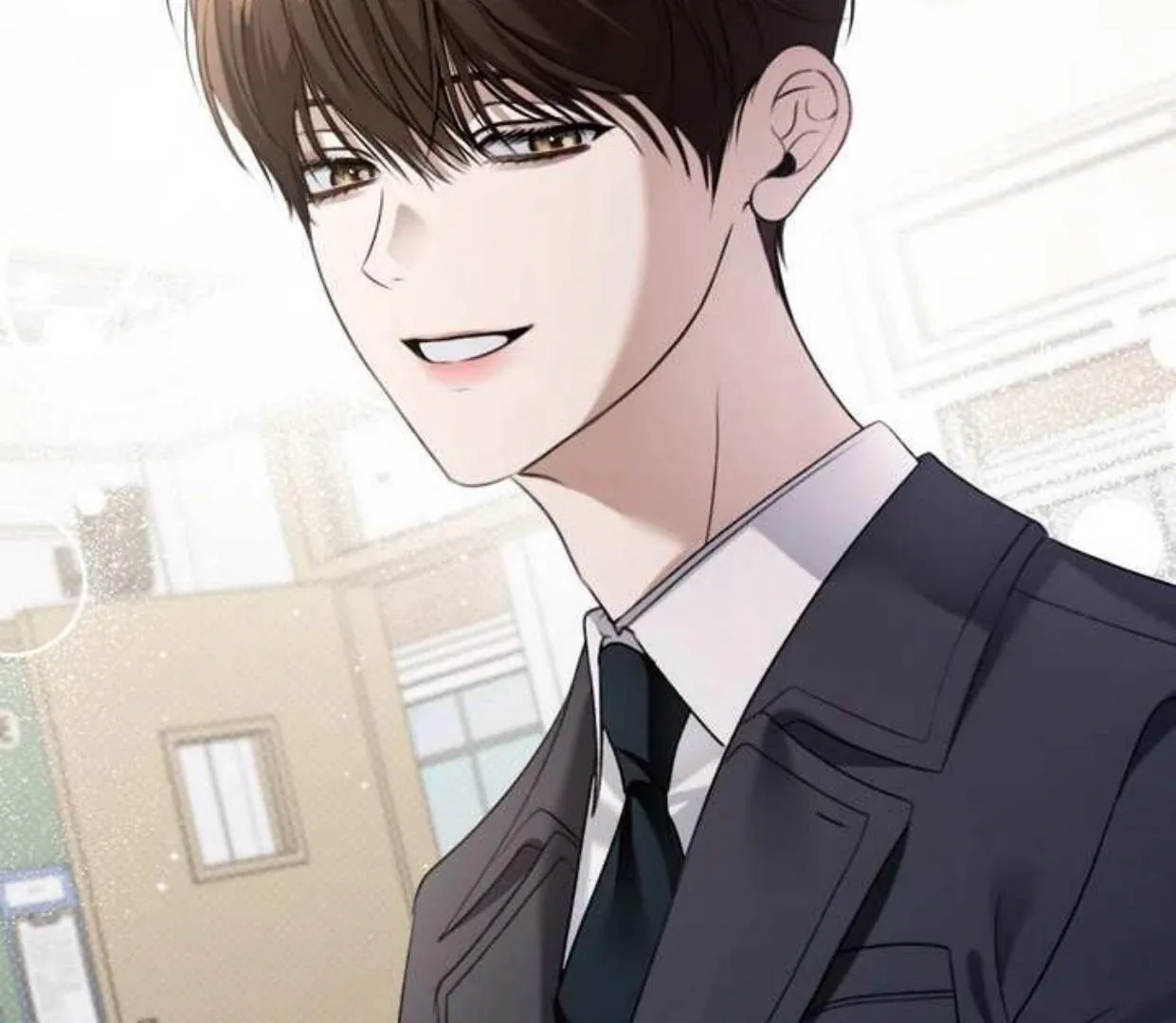 Read Eighteen