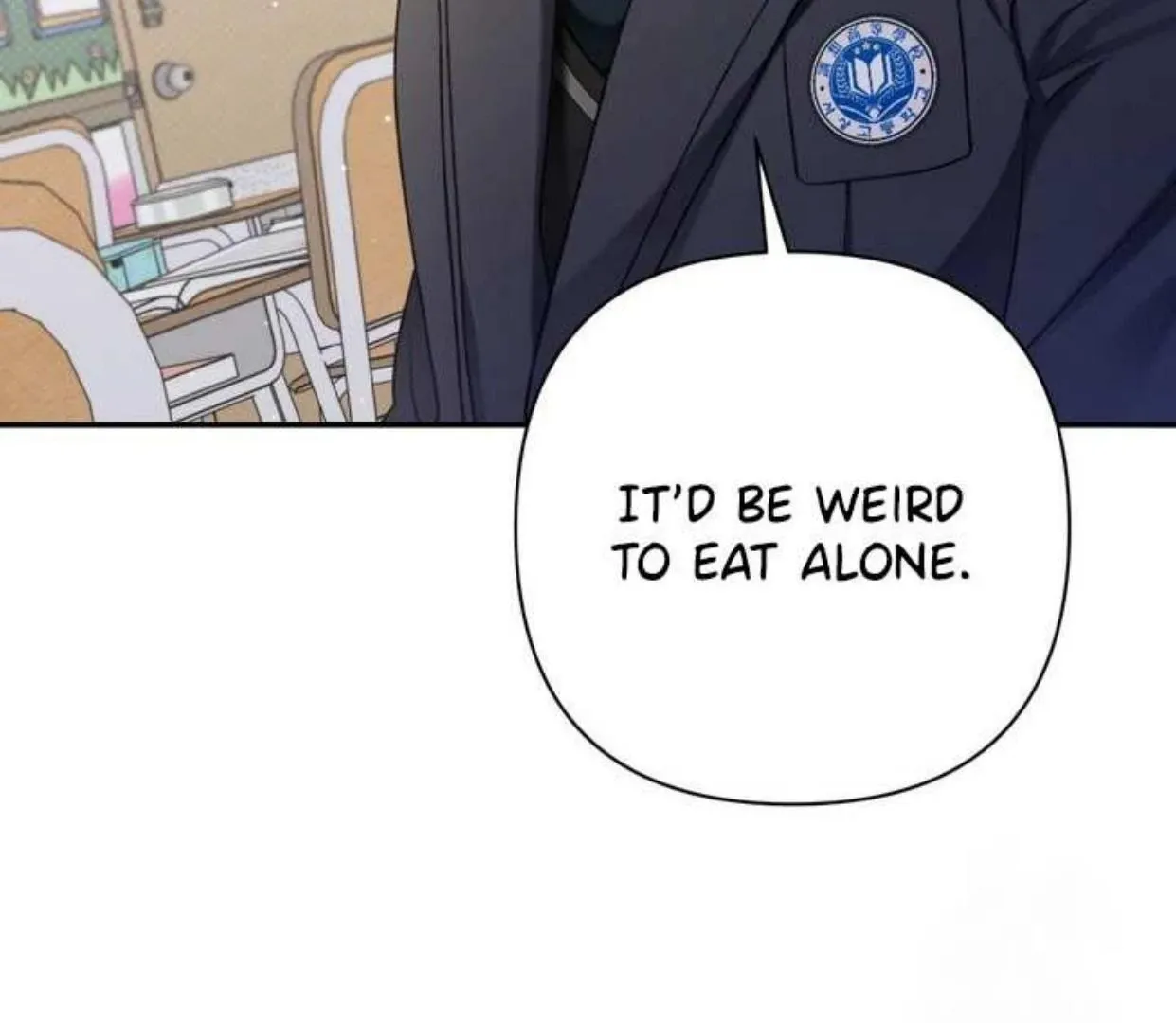 Read Eighteen