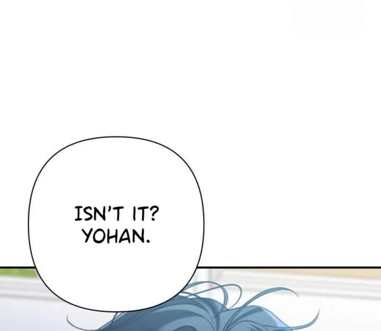 Read Eighteen