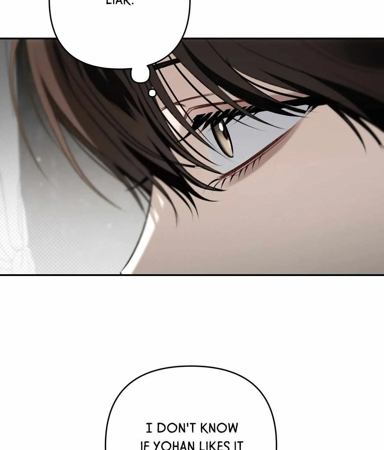 Read Eighteen