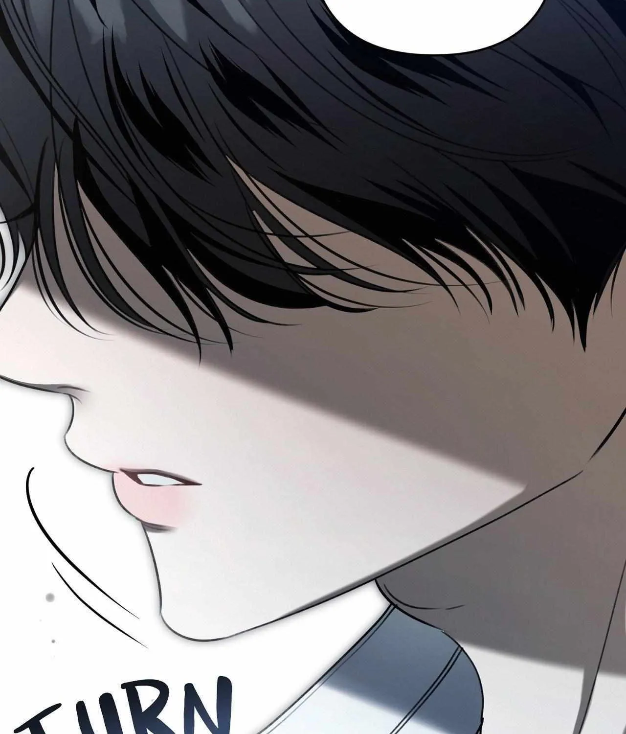 Read Eighteen