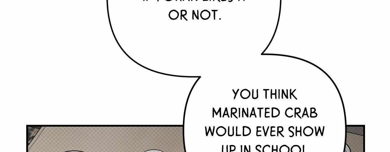 Read Eighteen