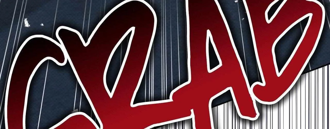 Read Eighteen