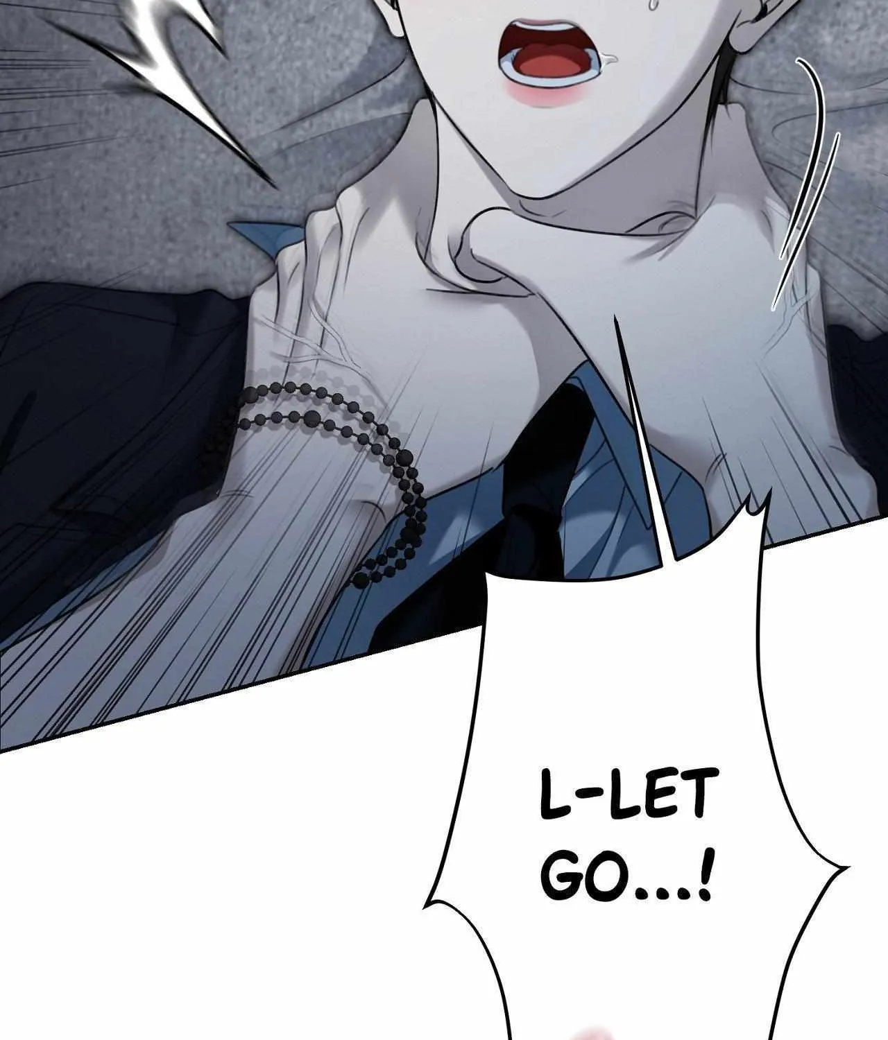 Read Eighteen
