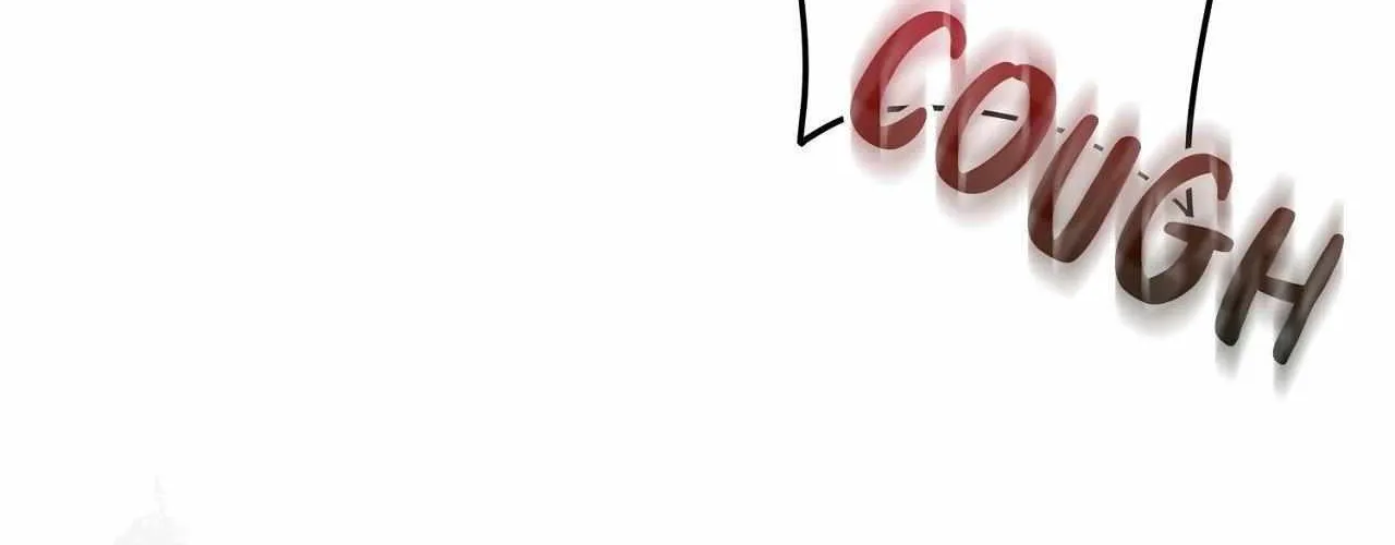 Read Eighteen
