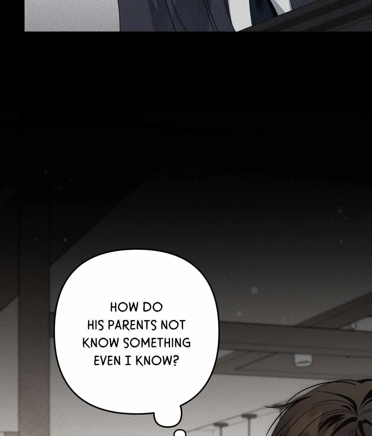 Read Eighteen