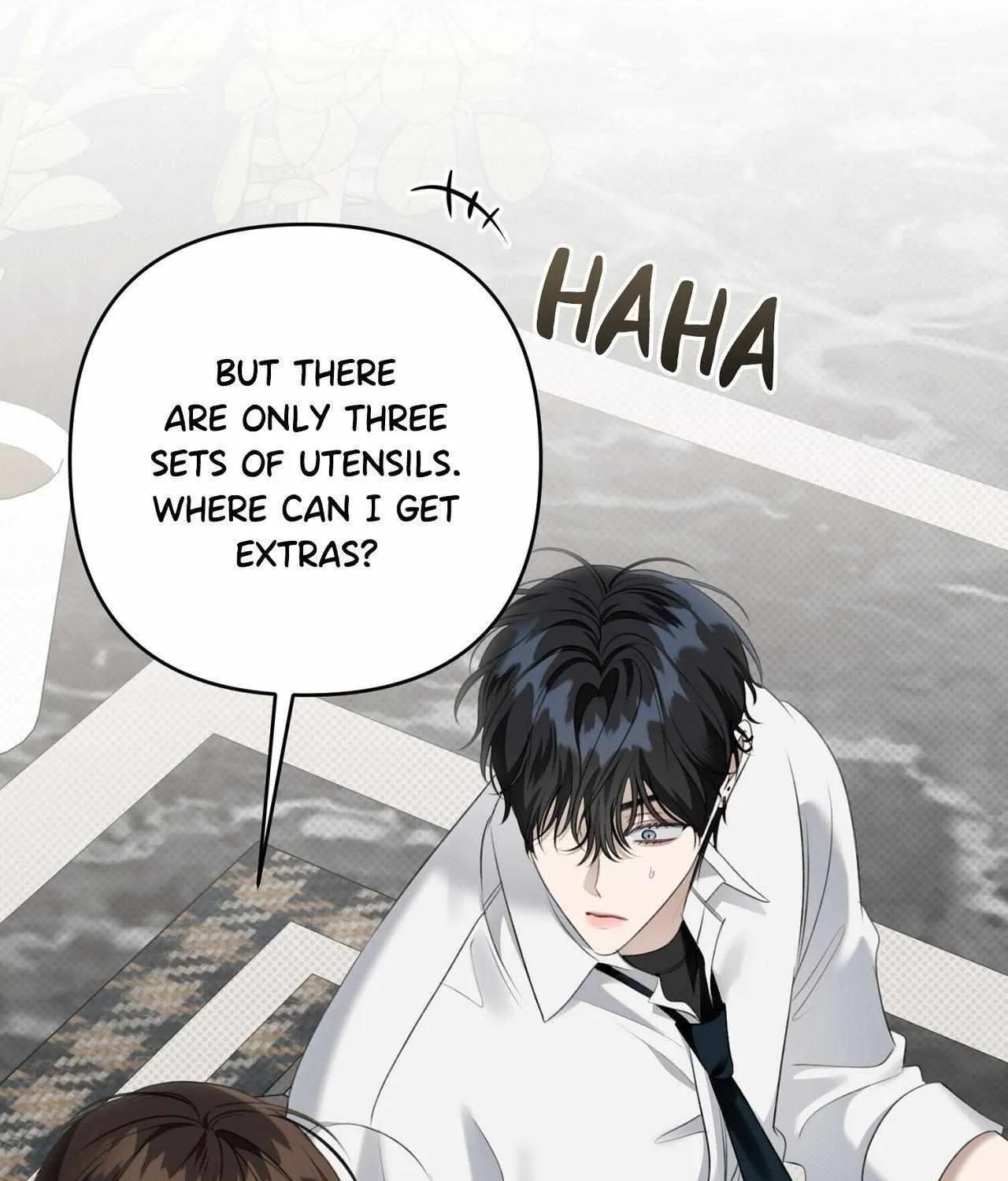 Read Eighteen
