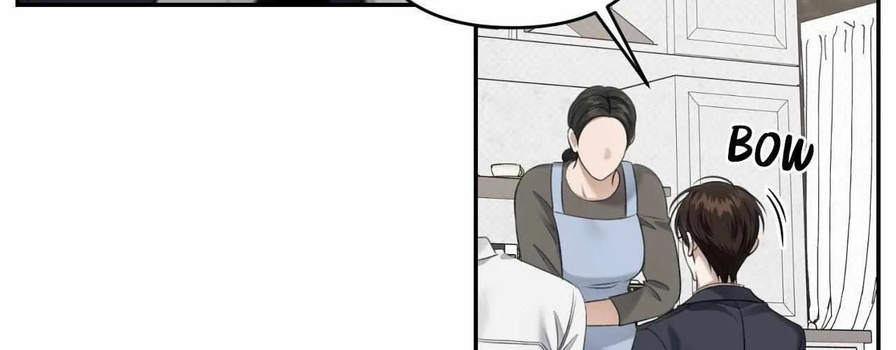 Read Eighteen