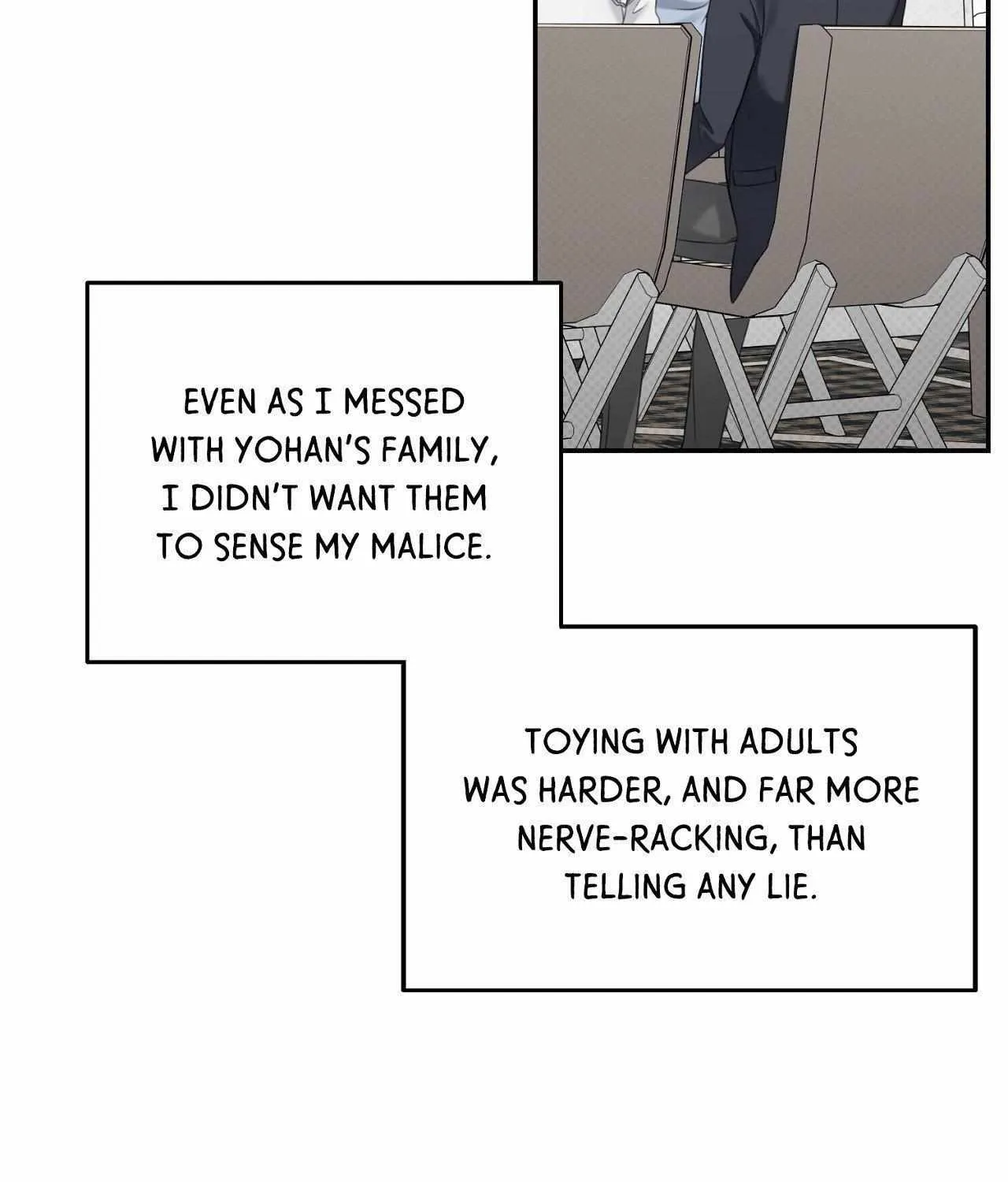 Read Eighteen