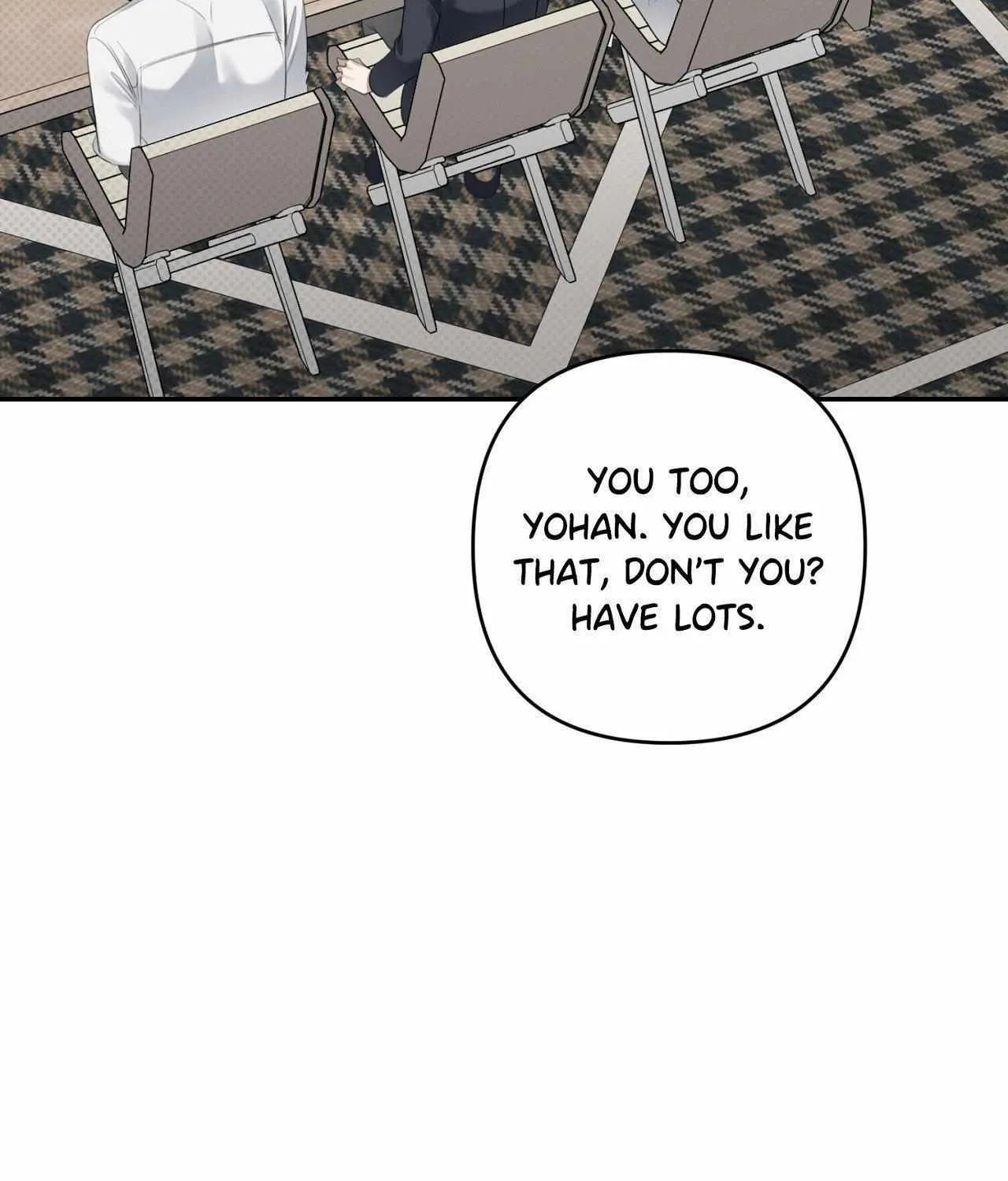 Read Eighteen