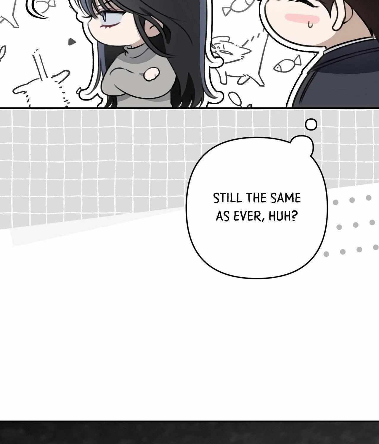 Read Eighteen