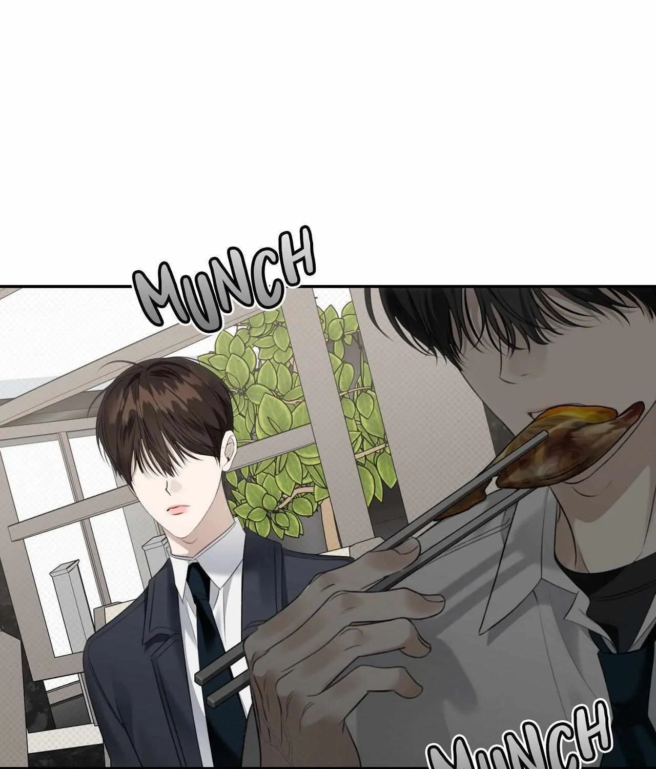 Read Eighteen