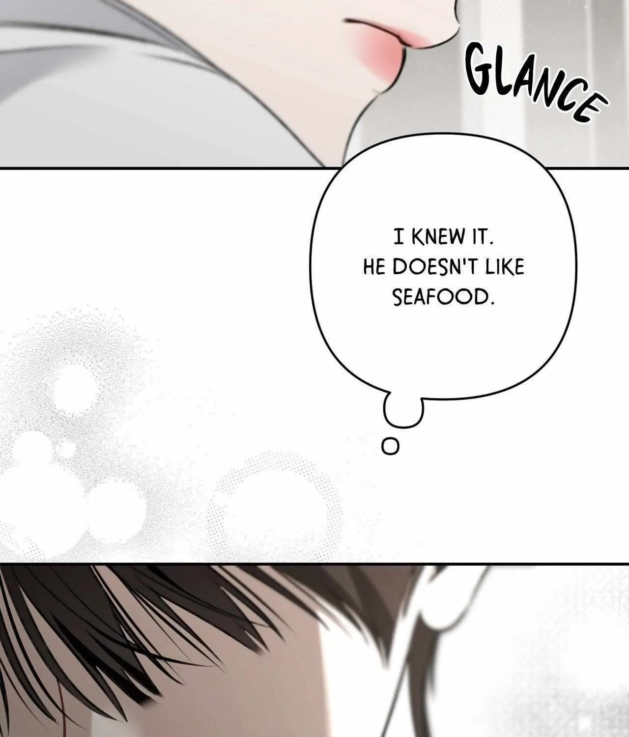 Read Eighteen