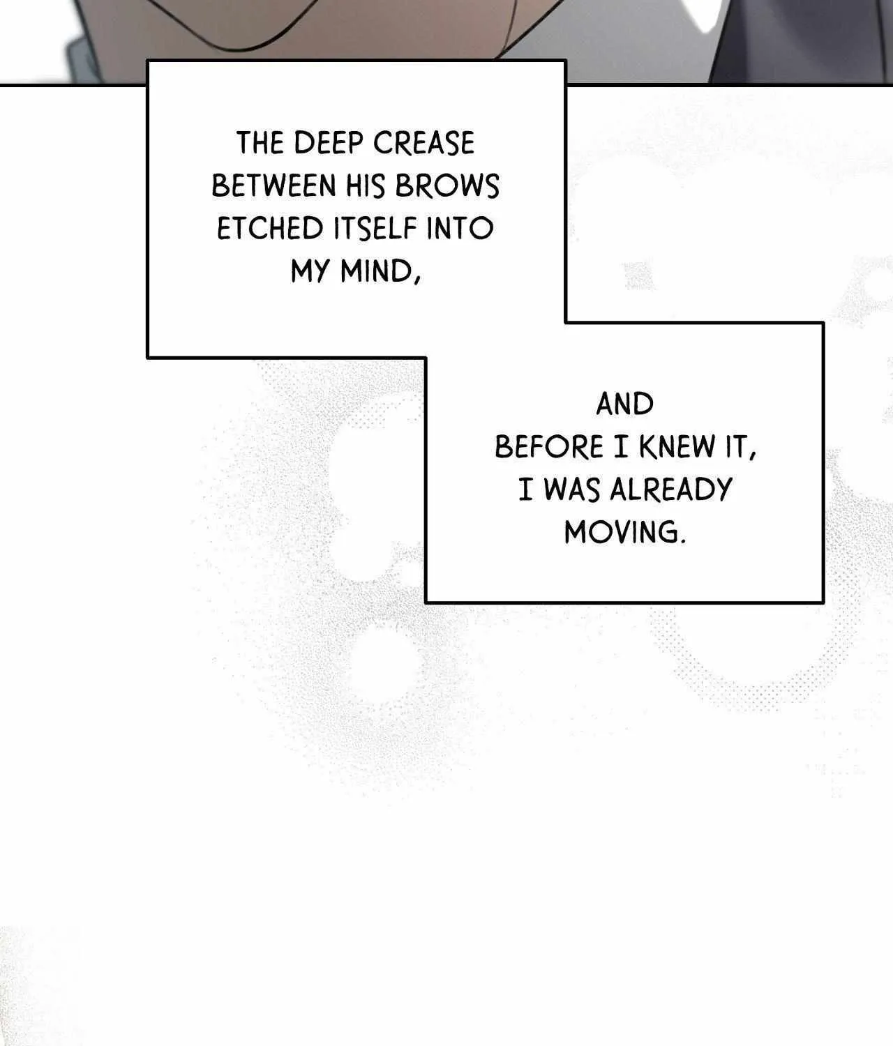 Read Eighteen