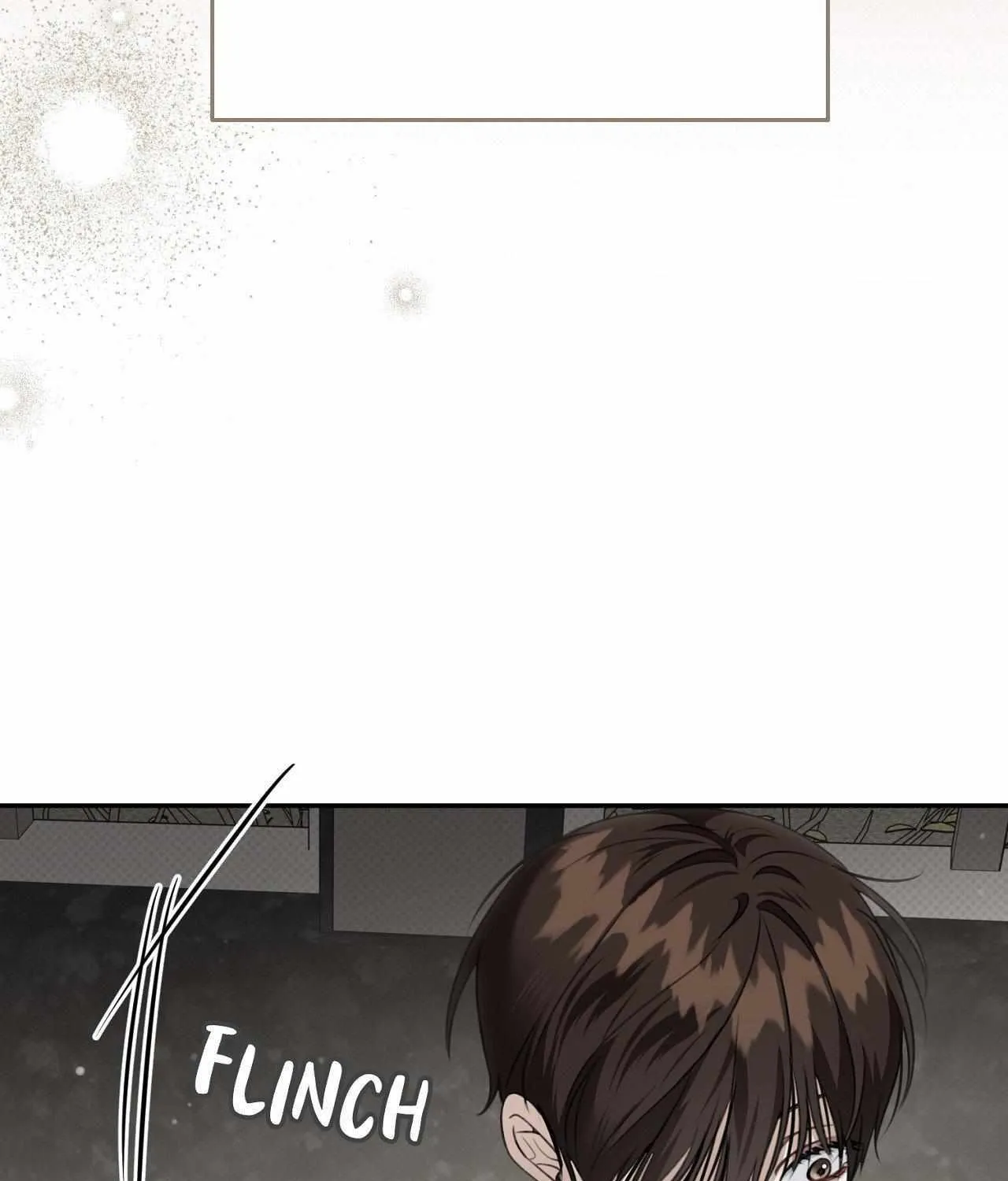Read Eighteen