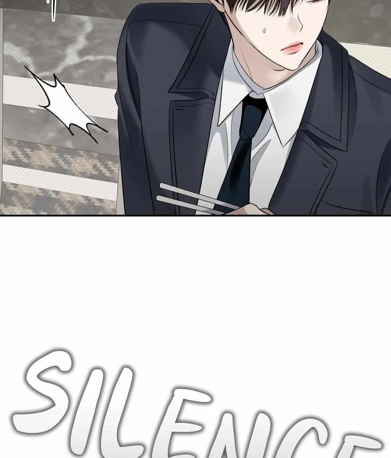 Read Eighteen