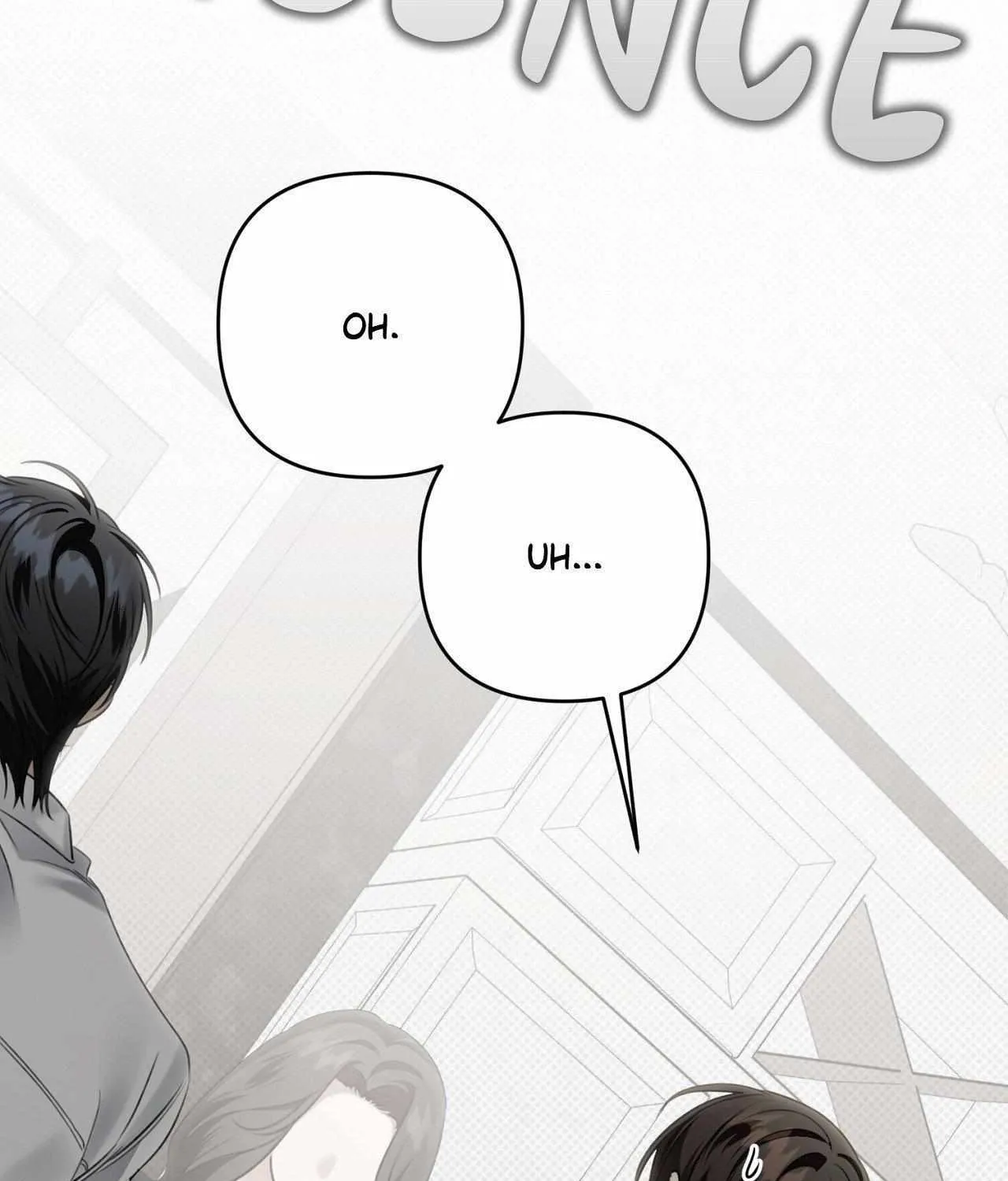 Read Eighteen