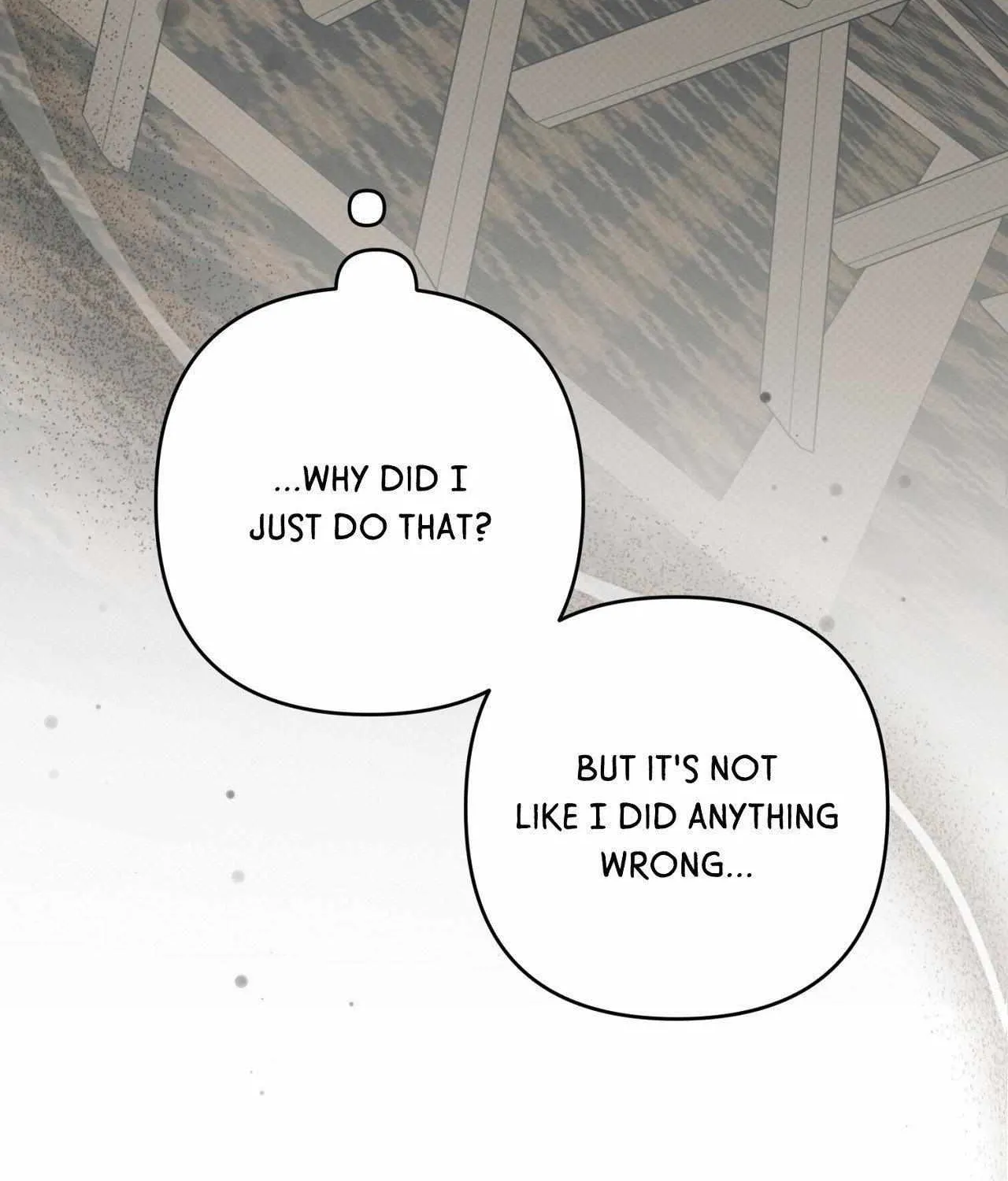 Read Eighteen