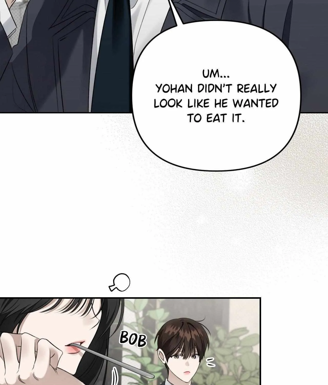 Read Eighteen
