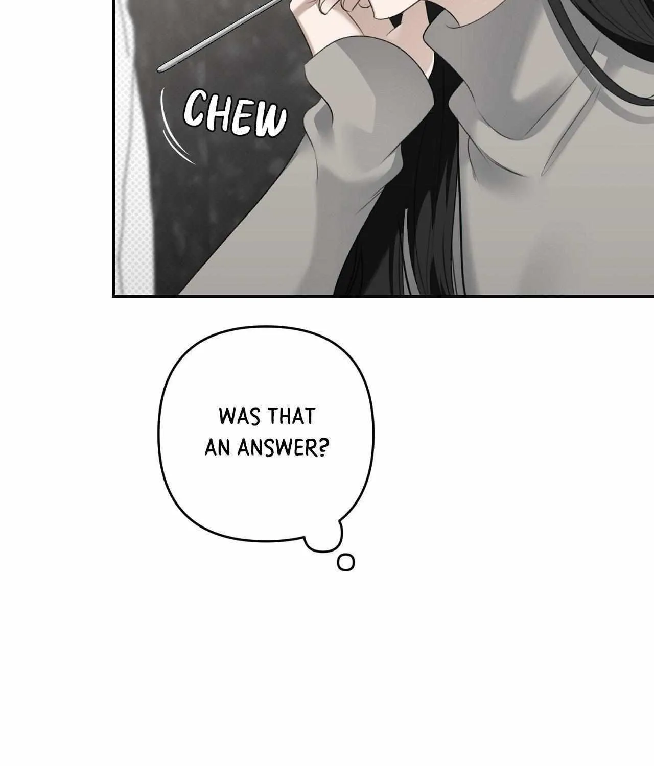 Read Eighteen