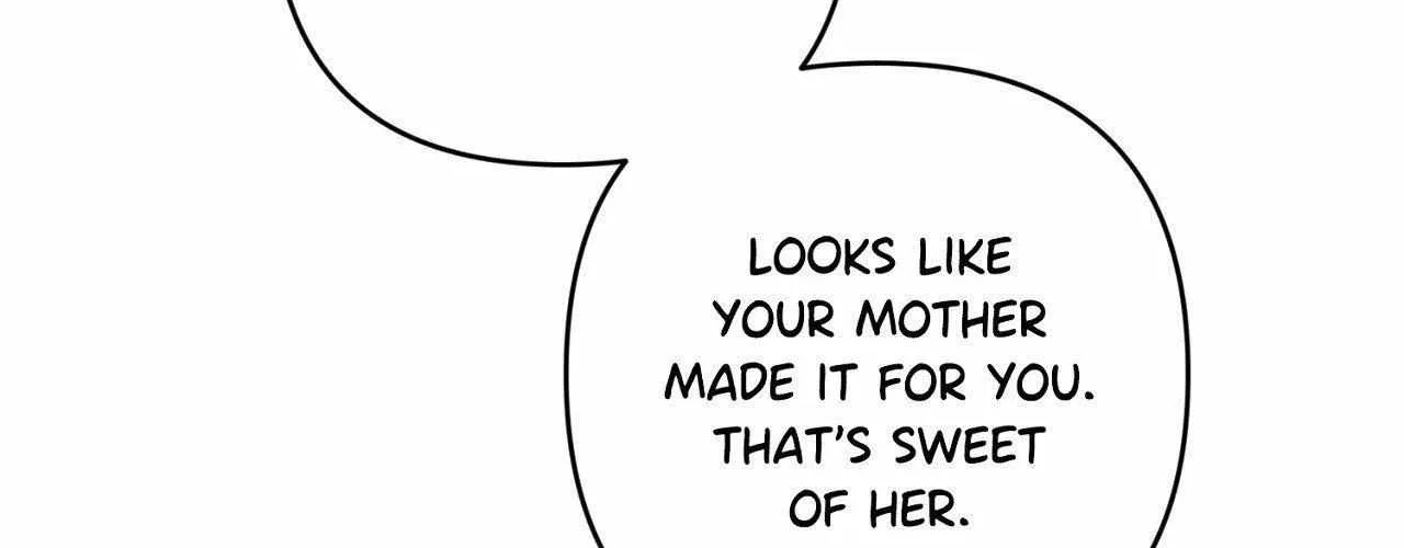 Read Eighteen