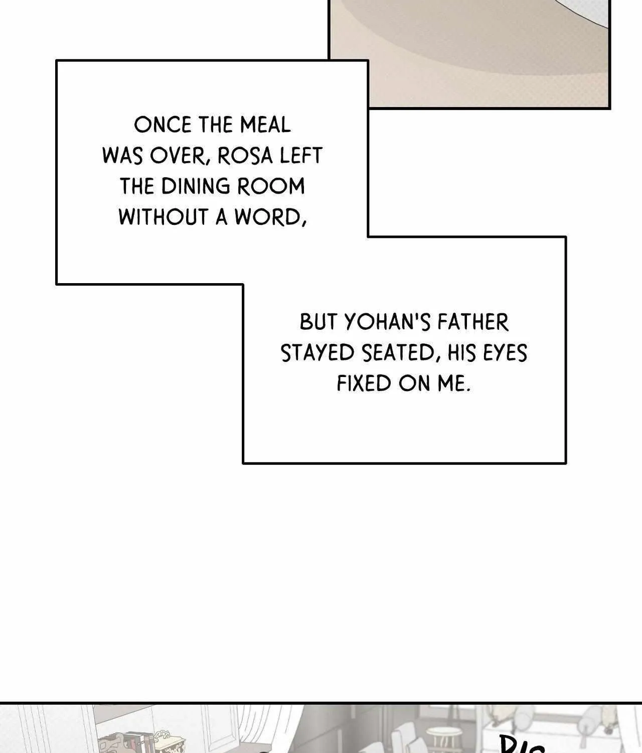 Read Eighteen