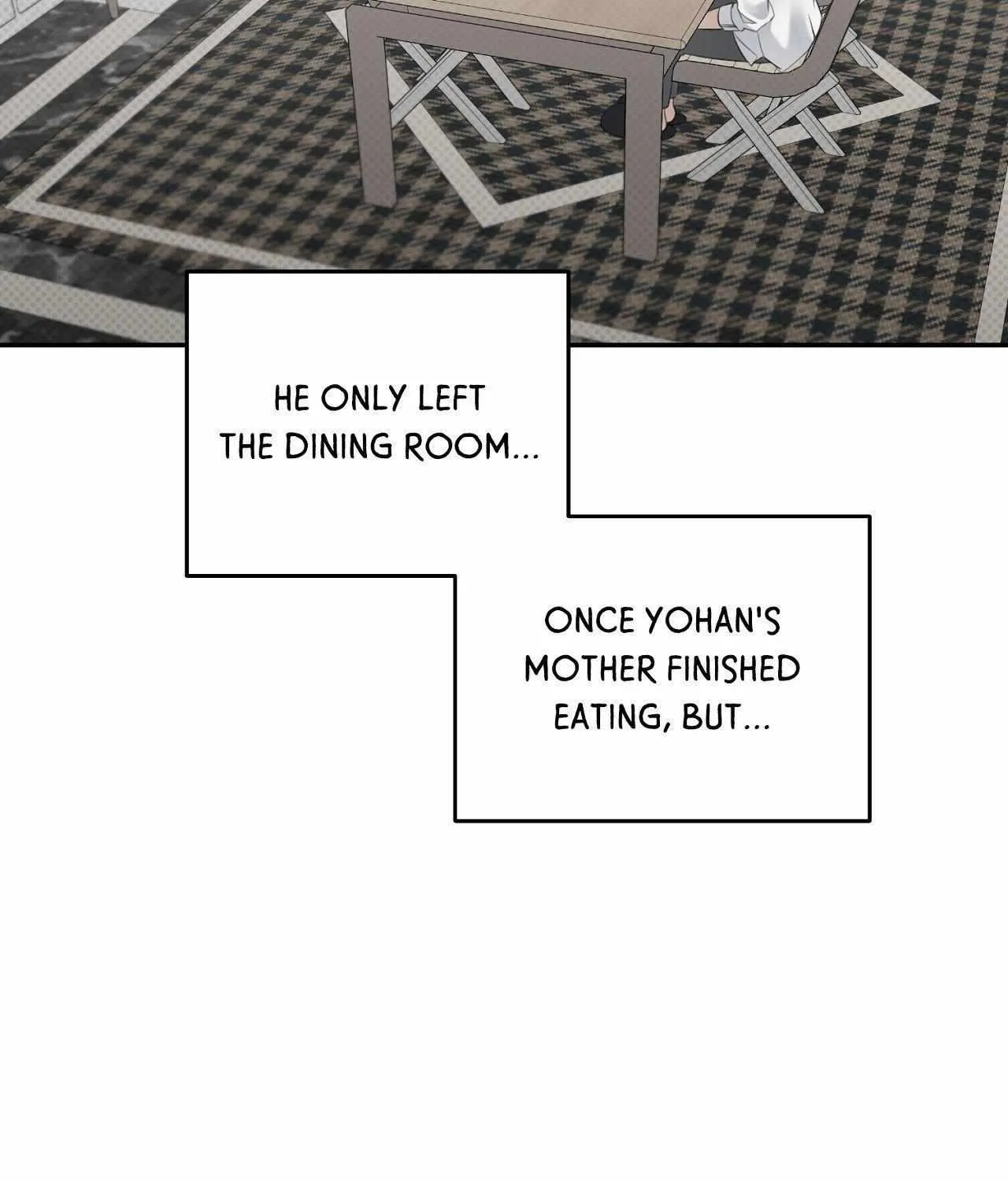 Read Eighteen