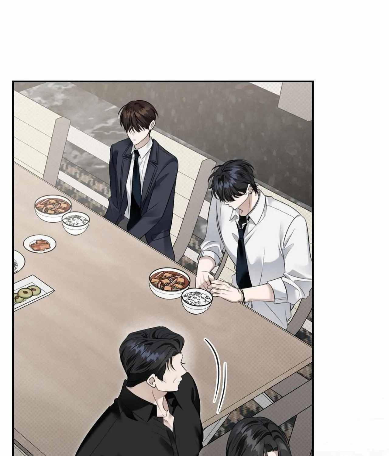 Read Eighteen
