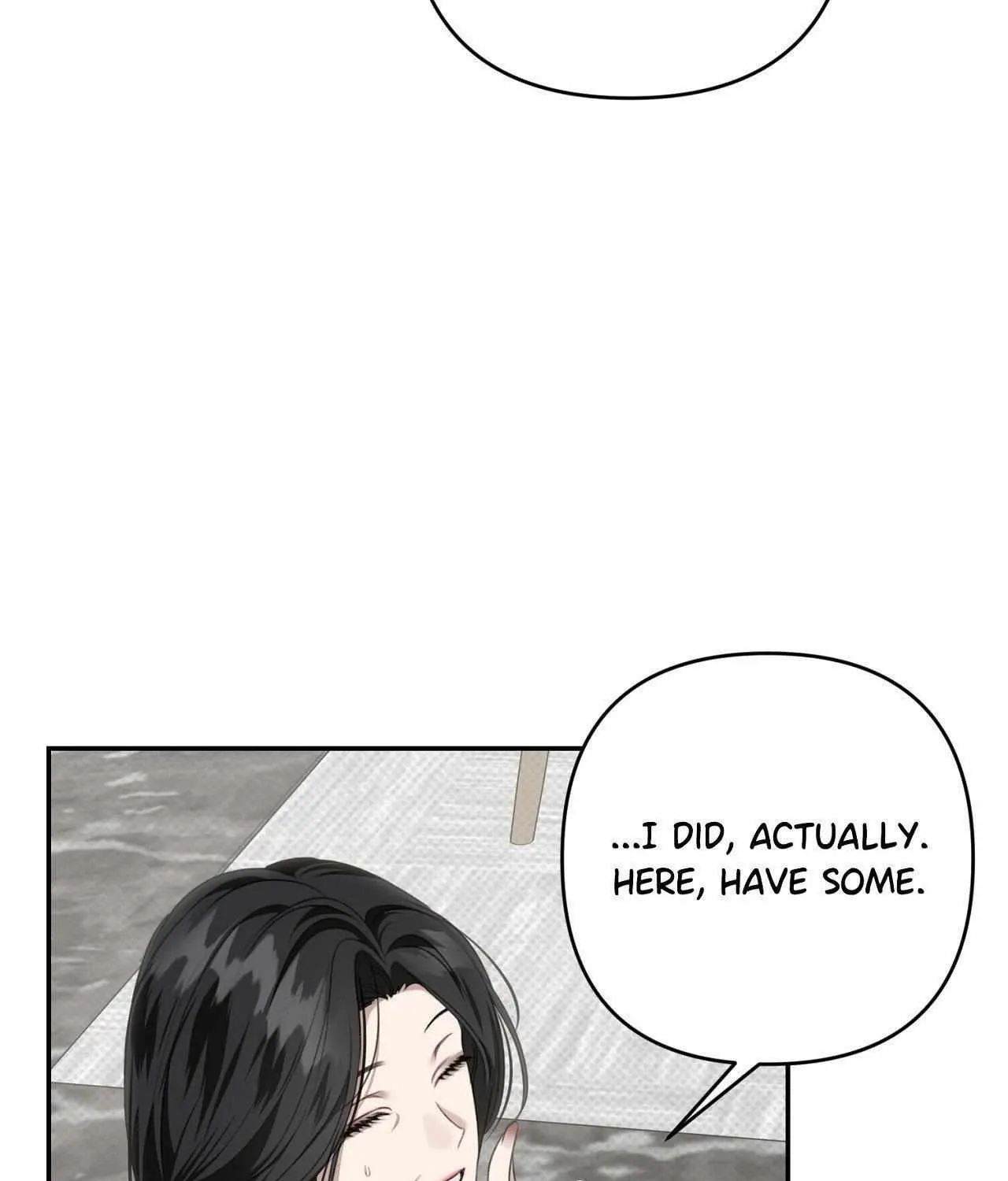 Read Eighteen
