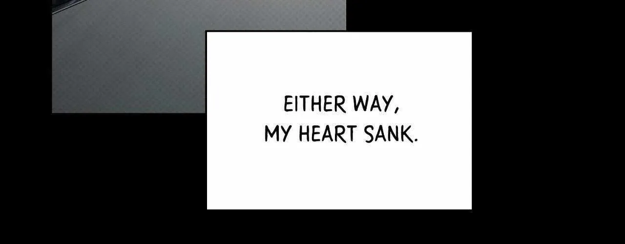 Read Eighteen