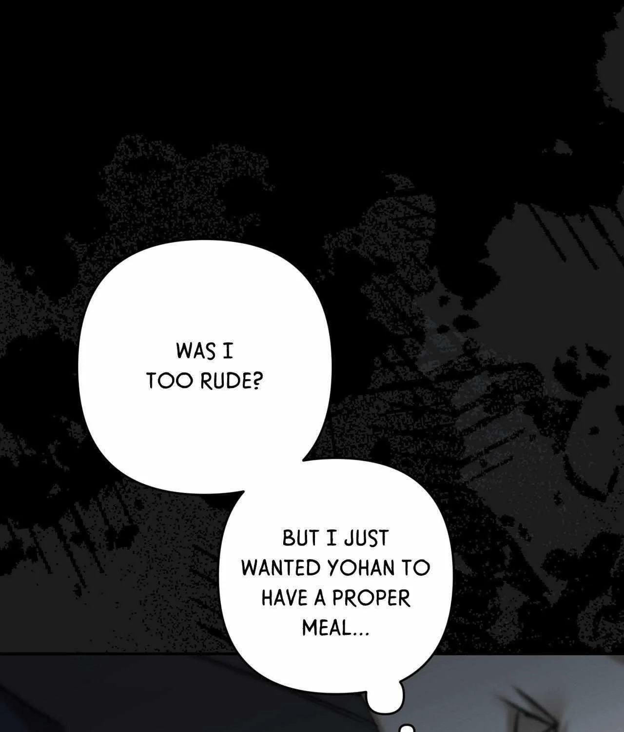Read Eighteen