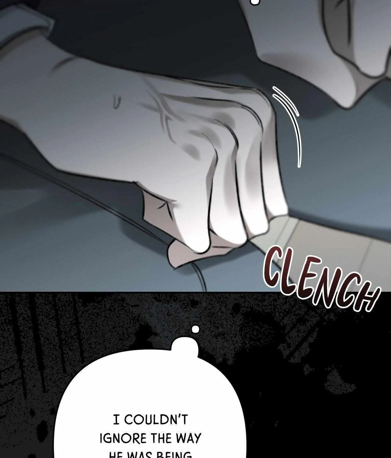 Read Eighteen