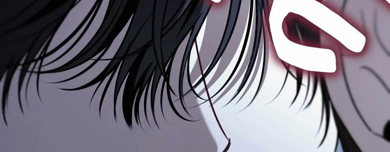 Read Eighteen