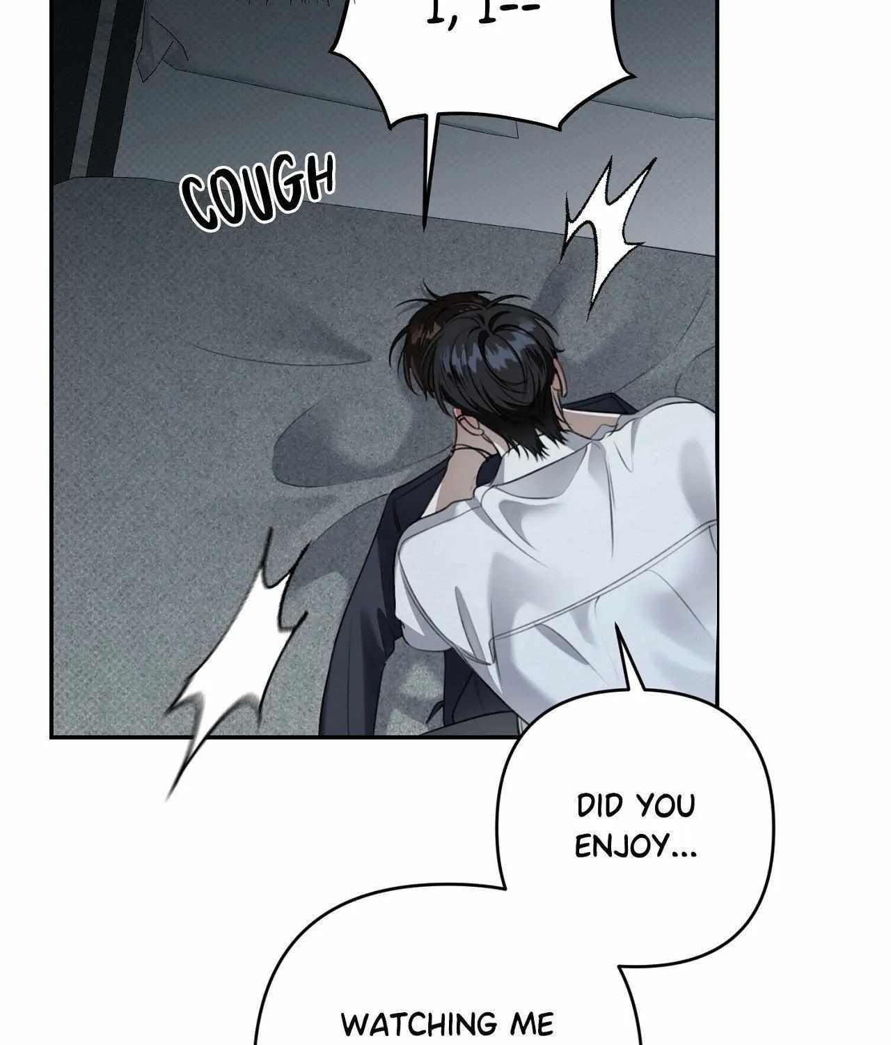 Read Eighteen